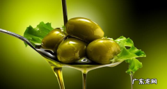 什么牌子的橄榄油好吃？初榨、冷榨有什么区别？