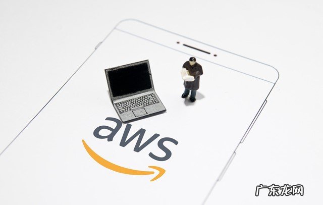 机场代购怎么做?需要注意些什么?