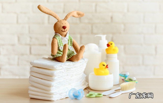 机场代购怎么做?需要注意些什么?