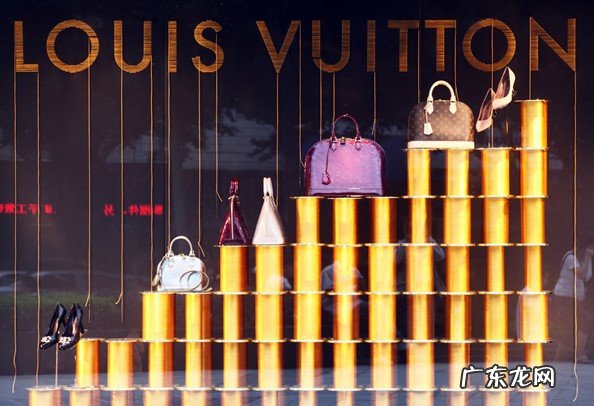 机场代购怎么做?需要注意些什么?