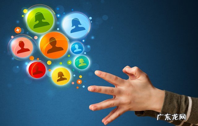 机场代购怎么做?需要注意些什么?