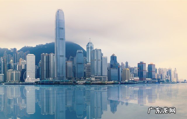 机场代购怎么做?需要注意些什么?