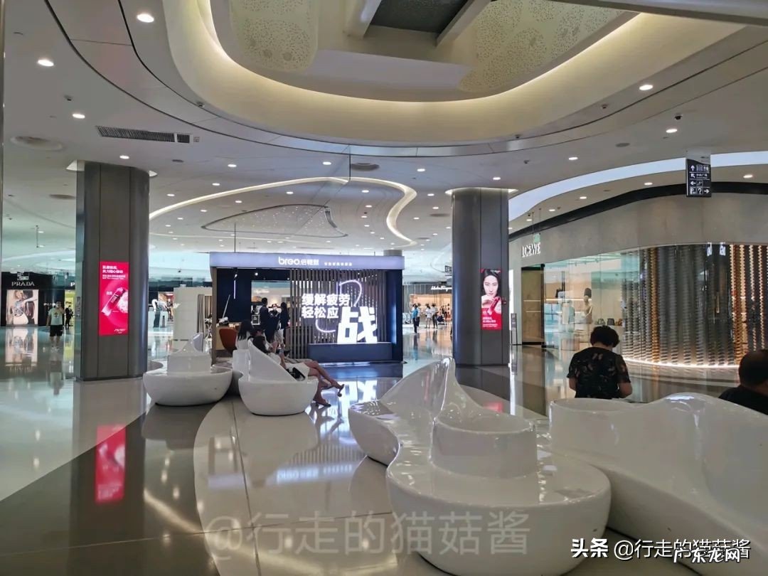 三亚机场免税店有哪些品牌?三亚机场免税店什么值得买?