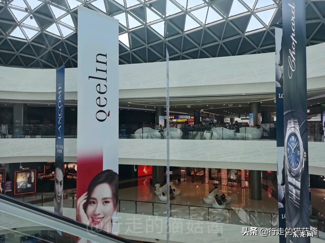 三亚机场免税店有哪些品牌?三亚机场免税店什么值得买?