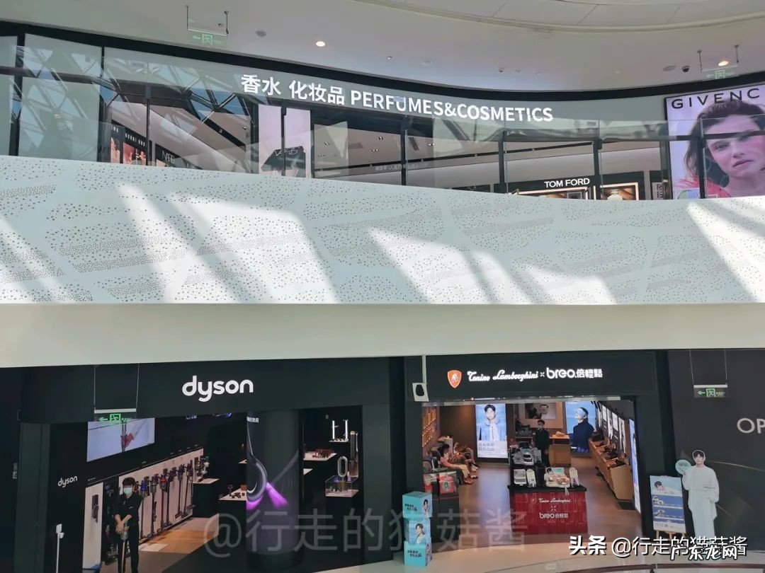 三亚机场免税店有哪些品牌?三亚机场免税店什么值得买?