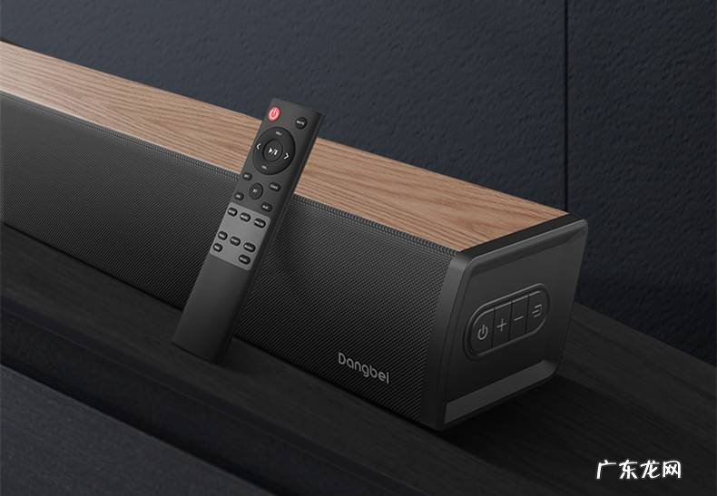 家庭卡拉ok软件哪个好?好用免费的电视k歌软件有哪些?