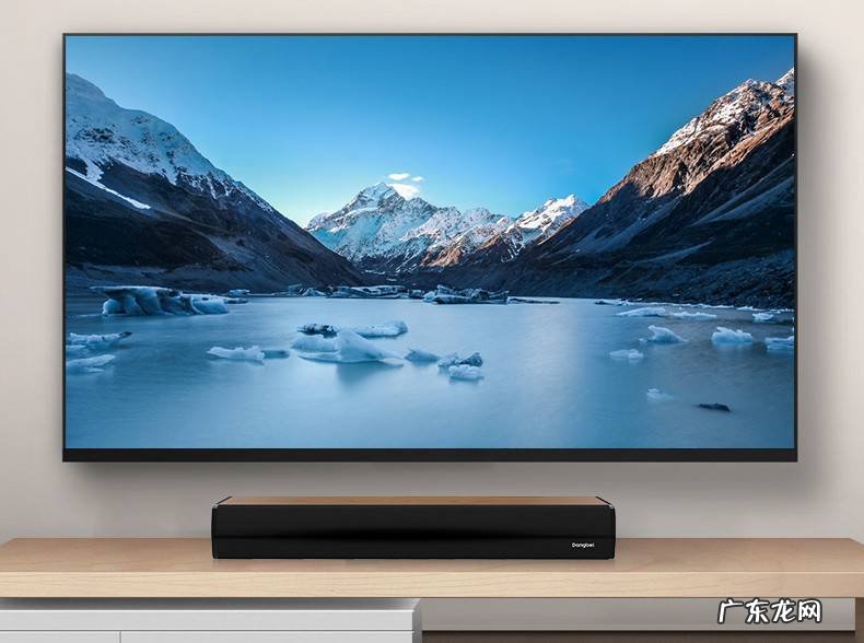 家庭卡拉ok软件哪个好?好用免费的电视k歌软件有哪些?