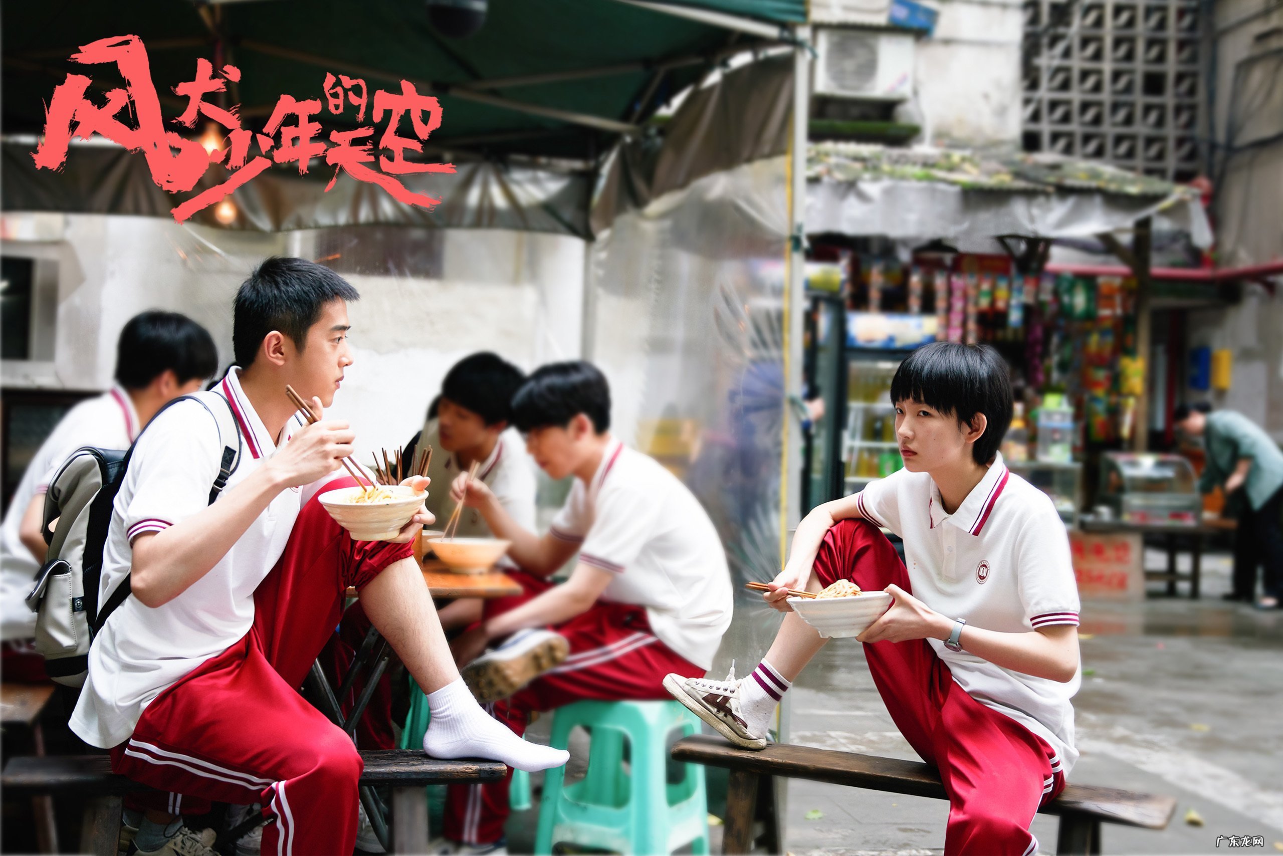 如何在短时间内减肥成功?