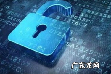 淘宝如何提升dsr分?有哪些方法和技巧?