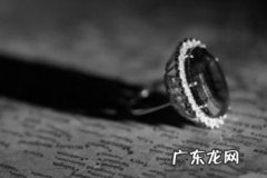 天猫承诺送达日送不到怎么办？有哪些赔偿？