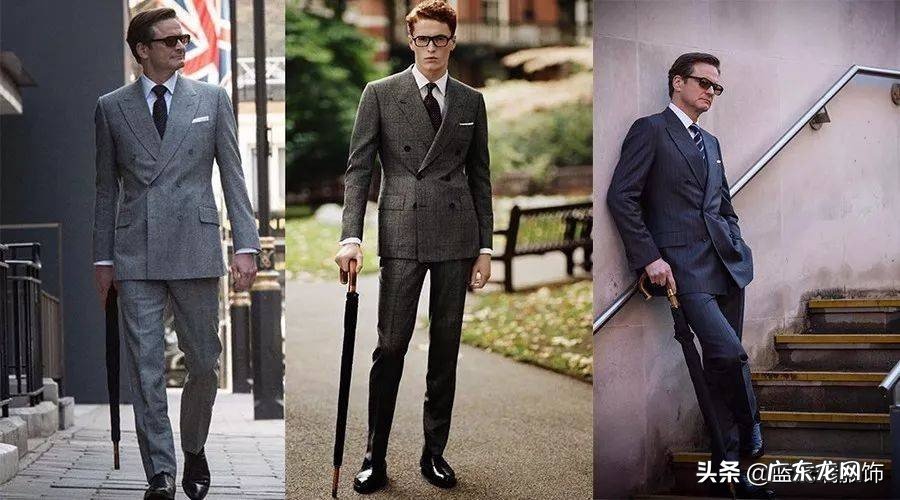 定做一套西服多少钱?多少钱算合理?