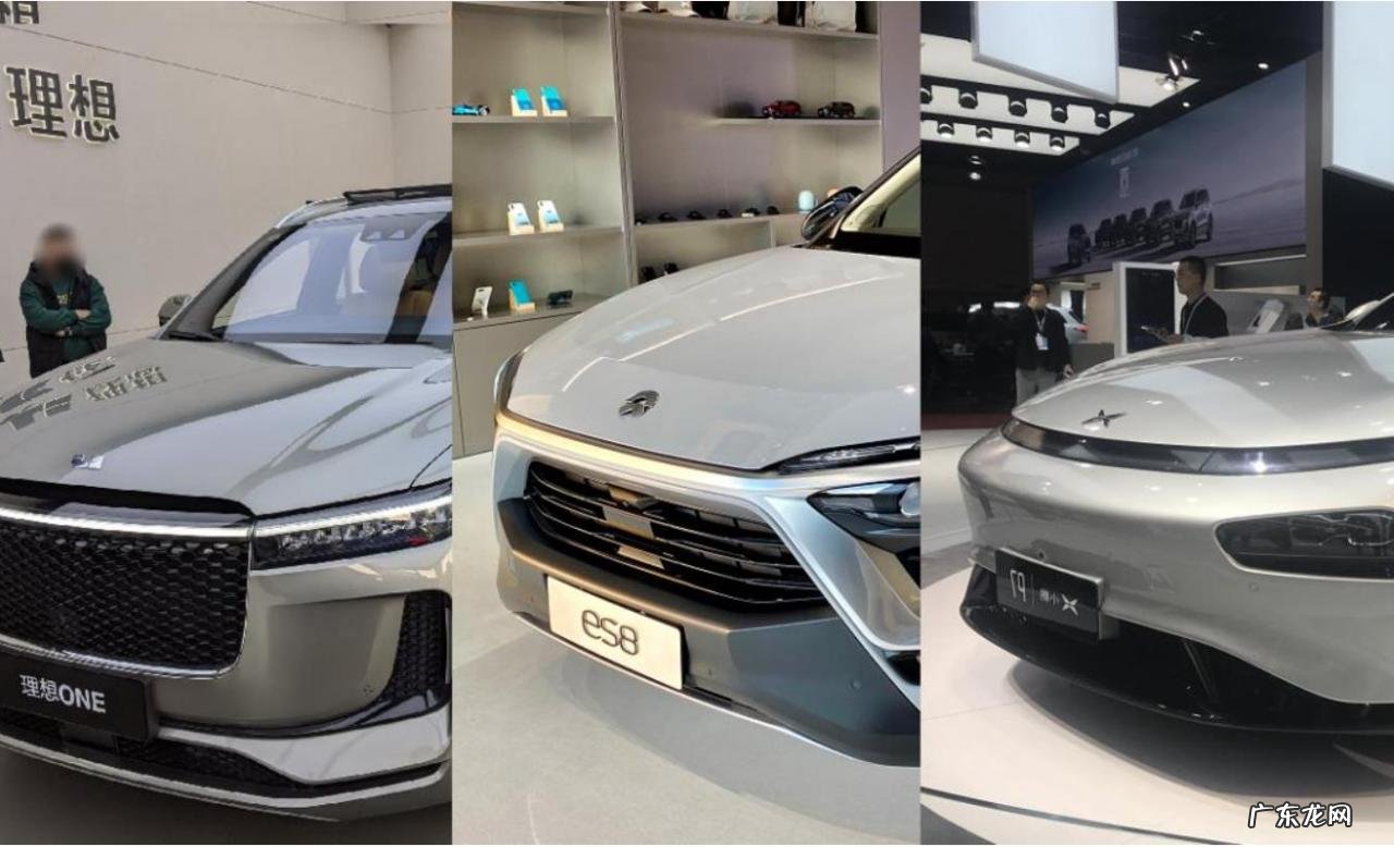 特斯拉的核心技术是什么？特斯拉有什么技术优势？