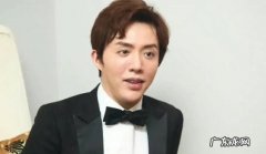 朗朗和李云迪是一个级别的吗？谁的水平更高？