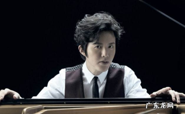 朗朗和李云迪是一个级别的吗?谁的水平更高?