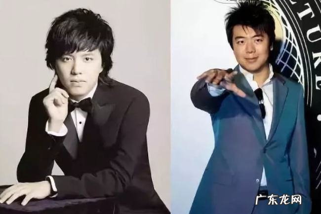 朗朗和李云迪是一个级别的吗?谁的水平更高?