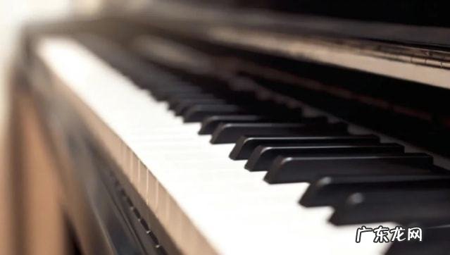 朗朗和李云迪是一个级别的吗?谁的水平更高?