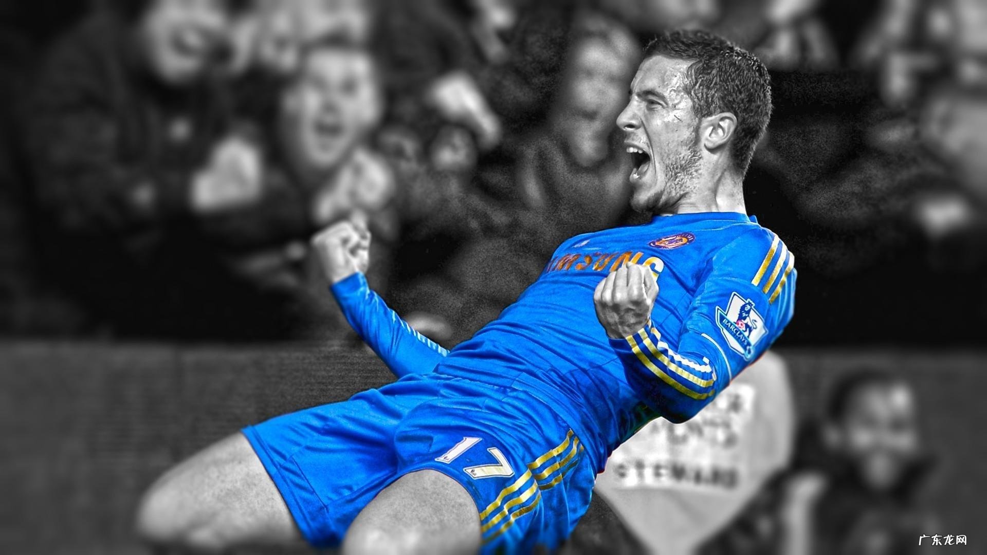 为了减肥,吃过东西后呕吐,然后就会拉肚子,怎么回事?