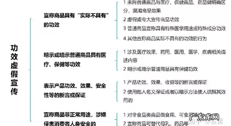 抖音小店保证金退还吗?保证金被扣原因有哪些?