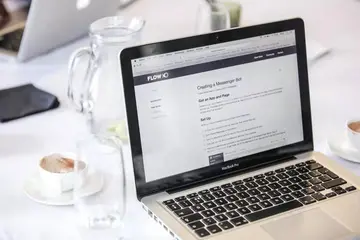 抖音小店如何获取自然流量?入驻精选联盟有什么用?