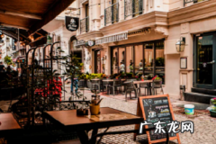 抖音开通橱窗有什么坏处？和抖音小店有何区别？