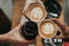 抖音退款也要扣5个点吗？有哪些违规处罚？