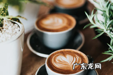 抖音网络推广怎么赚钱?有哪些方法?