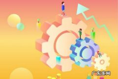 抖音养号几天可以发作品？养号方法是什么？