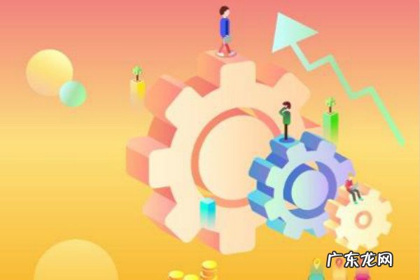 抖音养号几天可以发作品?养号方法是什么?