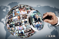 抖音搬运别人作品有什么后果？有什么影响？