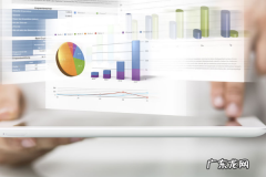 抖音卖货平台怎么抽成？小店和淘宝哪个好?