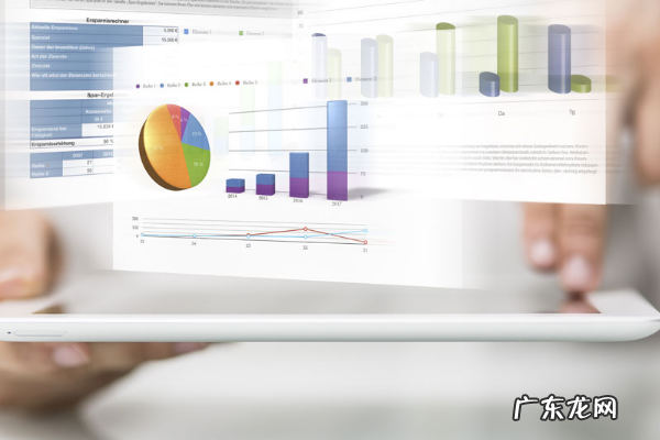 抖音卖货平台怎么抽成?小店和淘宝哪个好?