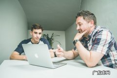 淘宝网最怕的投诉电话是啥？还怕什么?