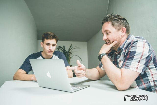 淘宝网最怕的投诉电话是啥?还怕什么?