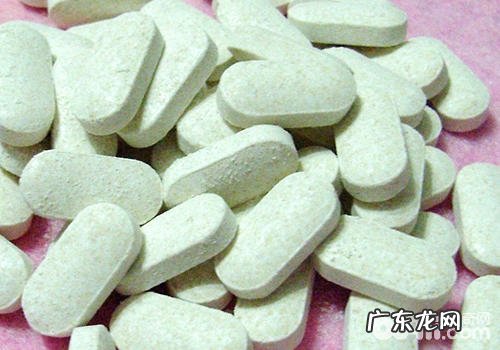 小狗没法站起是怎样造成的