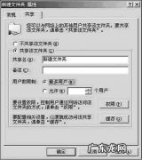 局域网传文件最快方法？ 在局域网里可以利用TXT文件聊天和实现的方法