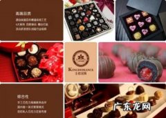 减肥加盟店排行榜前10名 巧克力加盟店排行榜