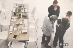 95公益周的主题是什么？什么是时候能参加？