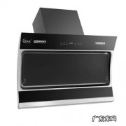 巧太太抽油烟机质量怎么样 巧太太抽油烟机价格