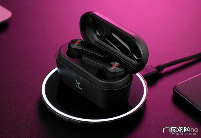 电脑耳麦推荐?电脑耳麦哪个好用?