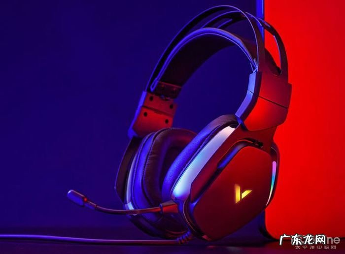 电脑耳麦推荐?电脑耳麦哪个好用?