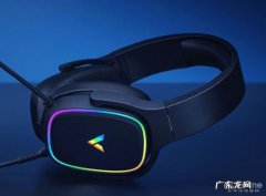 电脑耳麦推荐？电脑耳麦哪个好用？