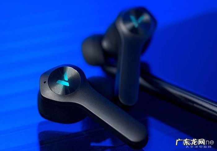 电脑耳麦推荐?电脑耳麦哪个好用?