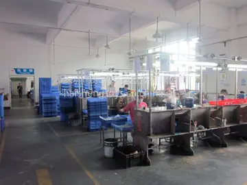 oem工厂优势有哪些作用 oem工厂优势有哪些