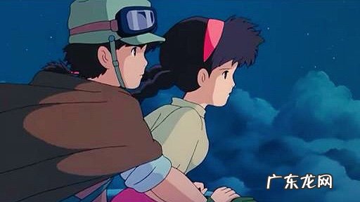 6个方法分享给你 培养幽默感的方法主要有哪些