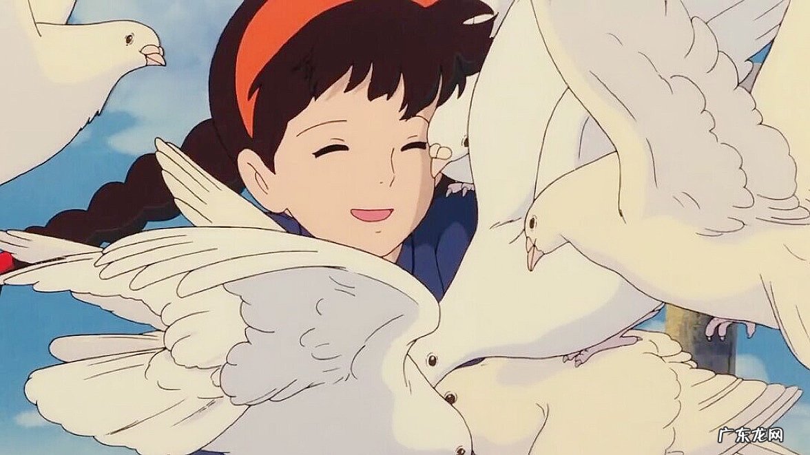 6个方法分享给你 培养幽默感的方法主要有哪些