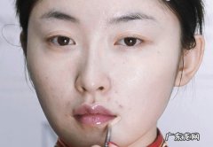 怎样画新娘妆？新娘妆自己怎么画？