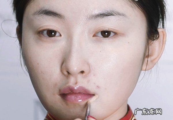 怎样画新娘妆?新娘妆自己怎么画?