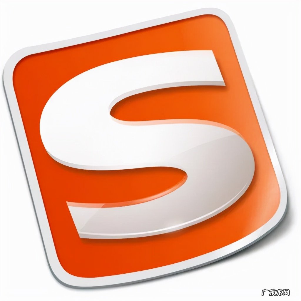 盘点目前最受欢迎的5款手机输入法 手机输入法哪个好用一点