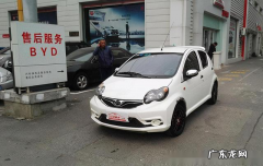 二手车置换合适还是卖了合适？谁更划算？