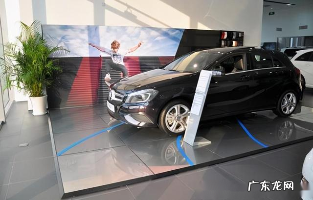 二手车置换合适还是卖了合适?谁更划算?